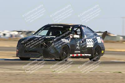 media/Sep-13-2025-Speed Ventures (Sat) [[d6c7200295]]/Purple/Session 1(Sweeper)/